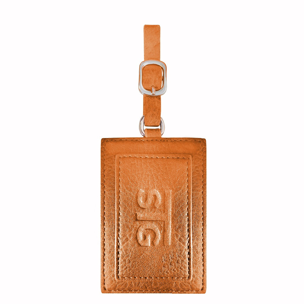 Tailored Tablet Case w/Pouch PRE-ORDER