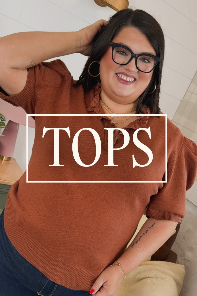 Tops