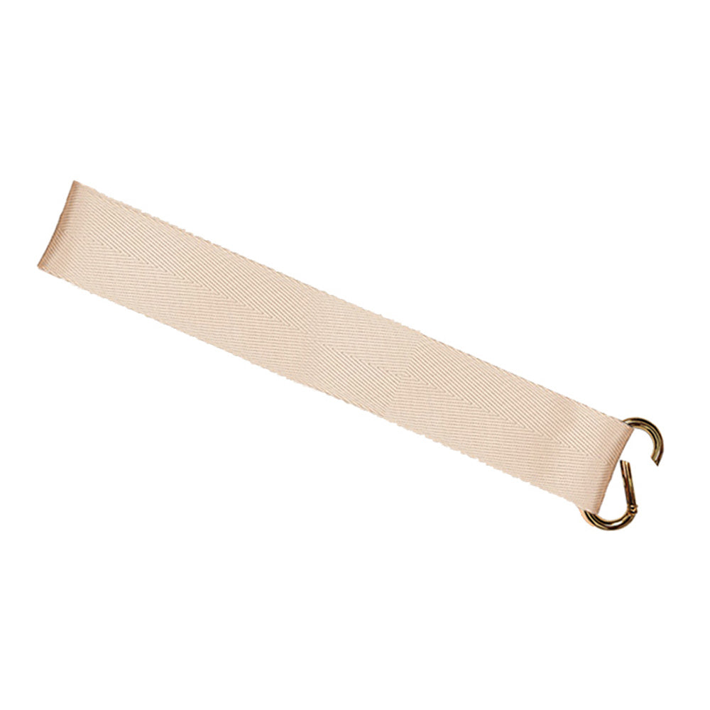 Clip & Go Extender PRE-ORDER