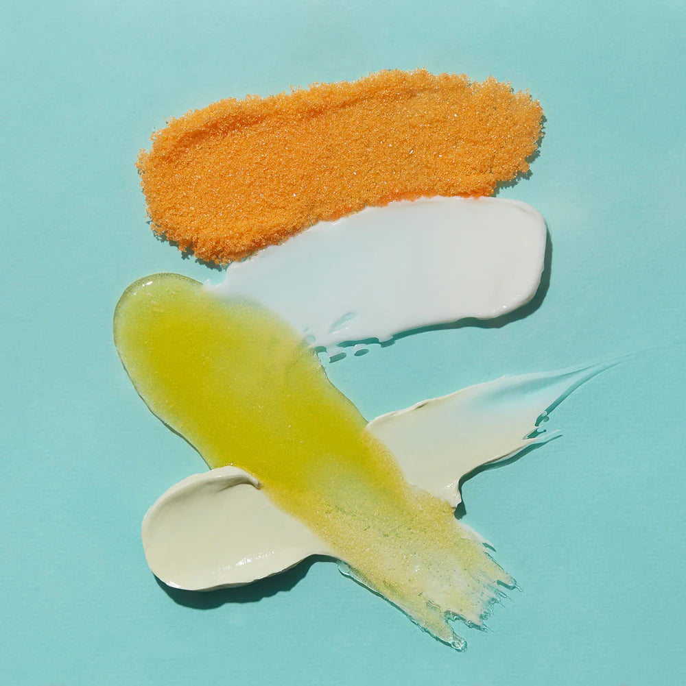 VOESH | Pedi Moments Duo