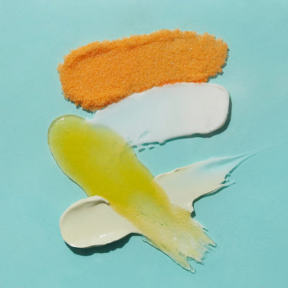 VOESH | Pedi Moments Duo