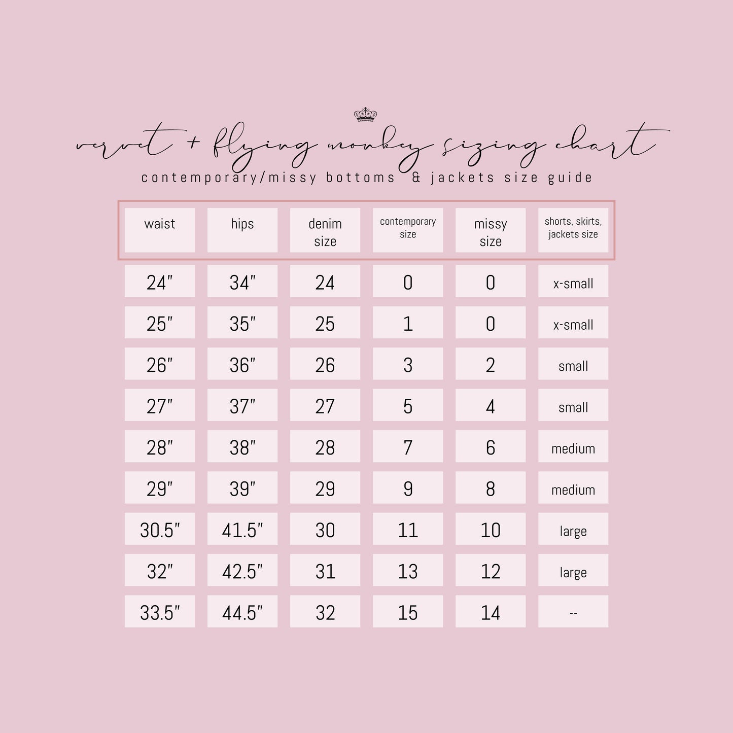 Lovervet by VERVET | Kacie Mid Rise Flare Jeans