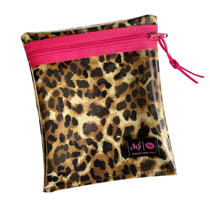 Makeup Junkie Wild At Heart PRE-ORDER