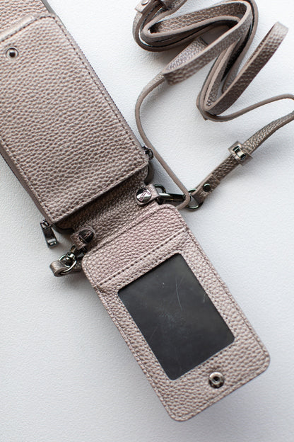 sku17885 | Crossbody Case iPhone 6+/7+/8+ *Final Sale*