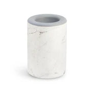 Happy Wax | Mod Wax Warmer