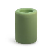 Happy Wax | Mod Wax Warmer