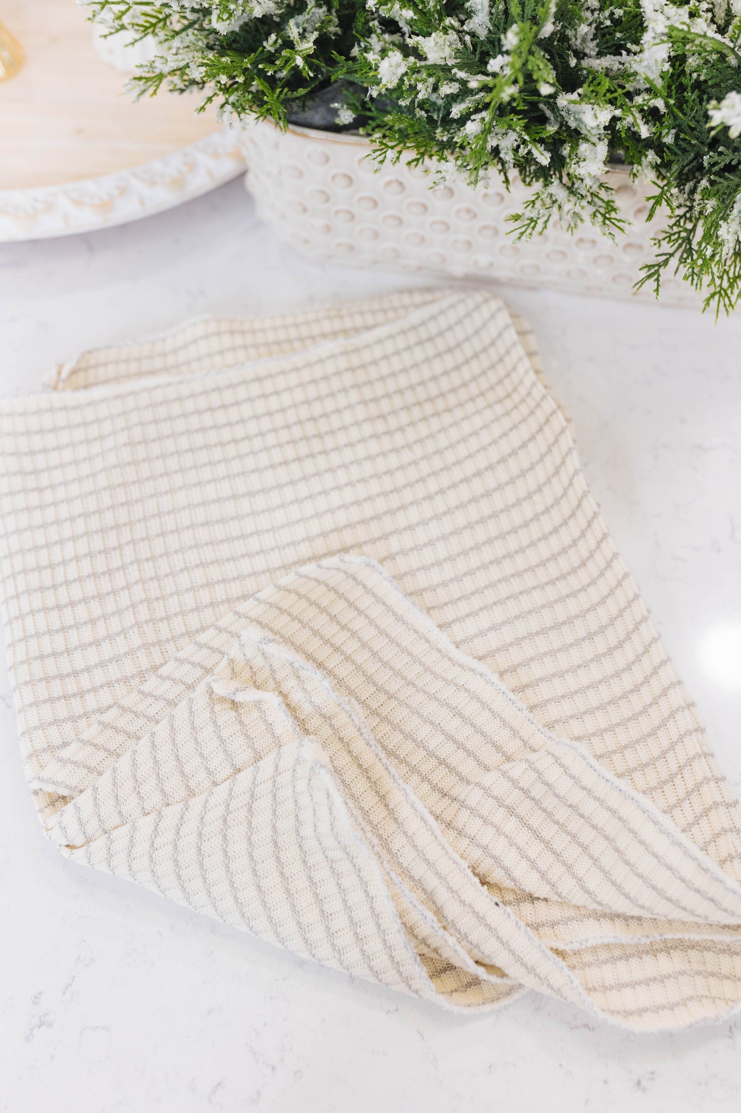 Multipurpose Cloth - 6 pack