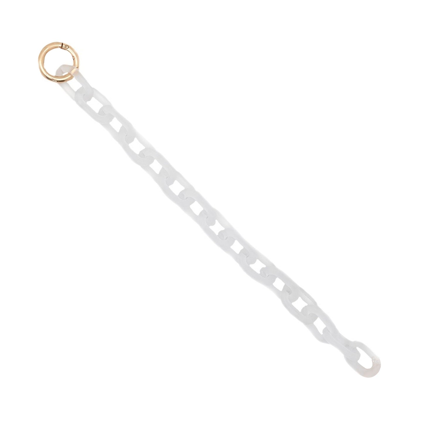 Clip & Go Extender PRE-ORDER