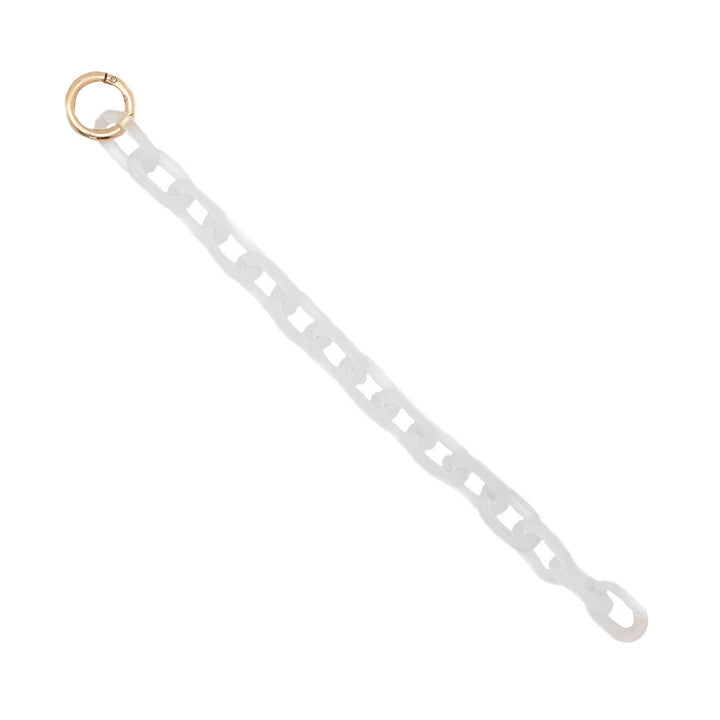Clip & Go Extender PRE-ORDER