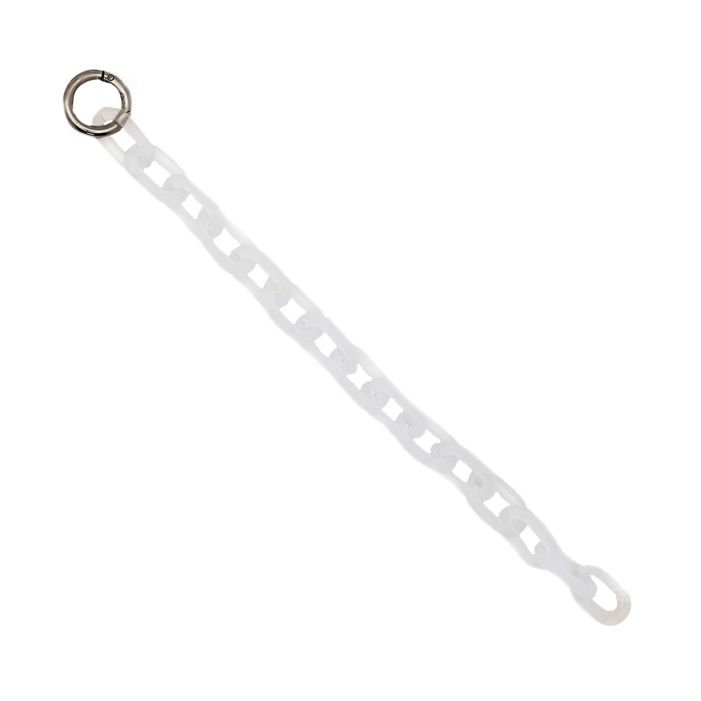 Clip & Go Extender PRE-ORDER