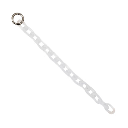 Clip & Go Extender PRE-ORDER