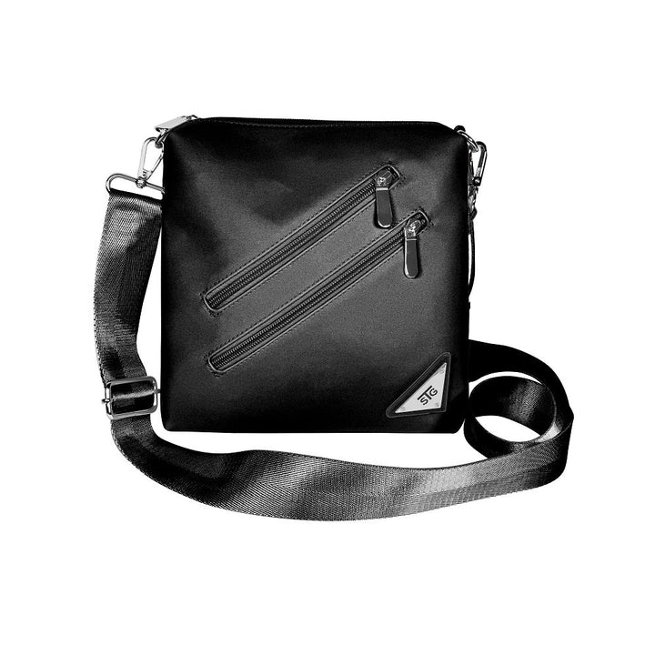 Zoe RIFD PRE-ORDER