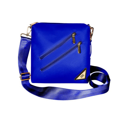 Zoe RIFD PRE-ORDER