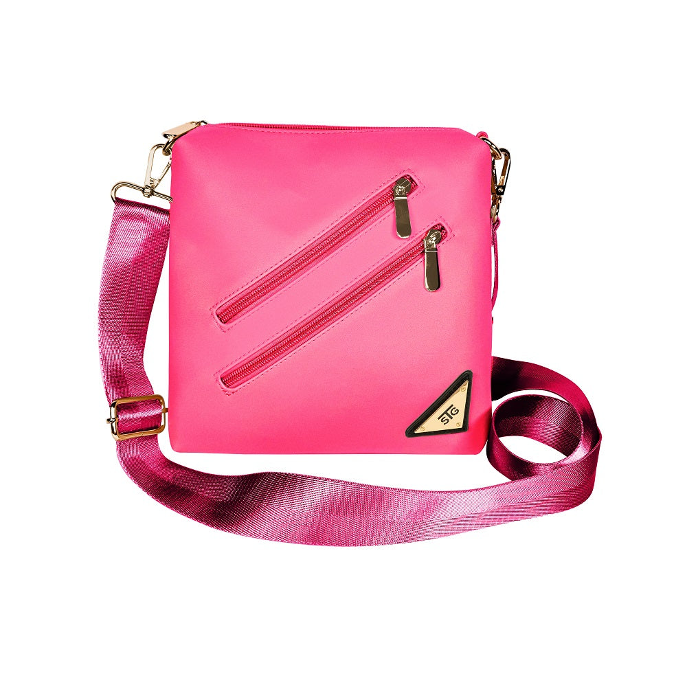 Zoe RIFD PRE-ORDER
