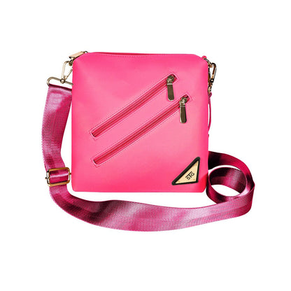 Zoe RIFD PRE-ORDER