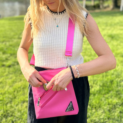 Zoe RIFD PRE-ORDER