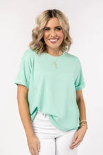 Mint