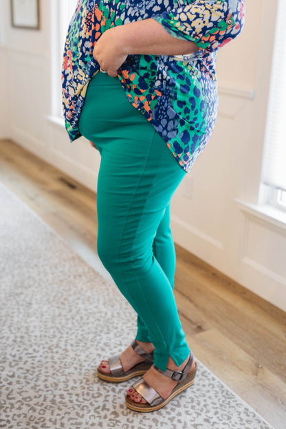 Magic 28 Pants *Final Sale*