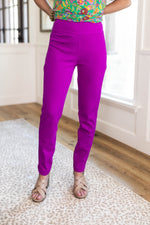 Magenta
