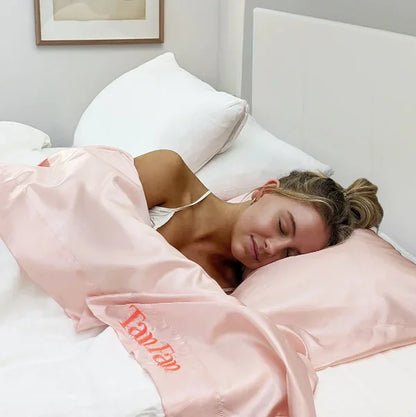 Self Tan Sleep Sac *Final Sale*