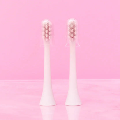 beaut. Smile Luv Refill Heads