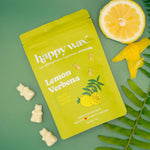 Lemon Verbena