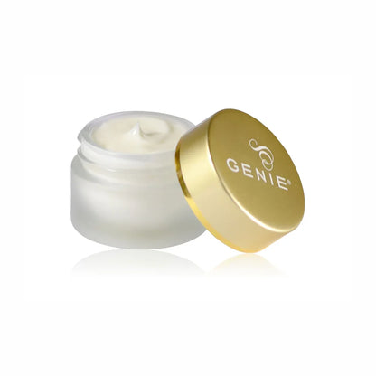Genie | H'eye'drator Eye Cream