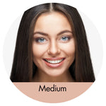 Medium