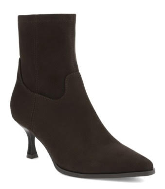 MIA Aletta Boot PRE-ORDER
