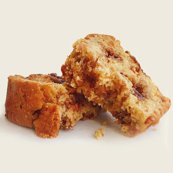 Soberdough | Artisan Beer Bread Mix