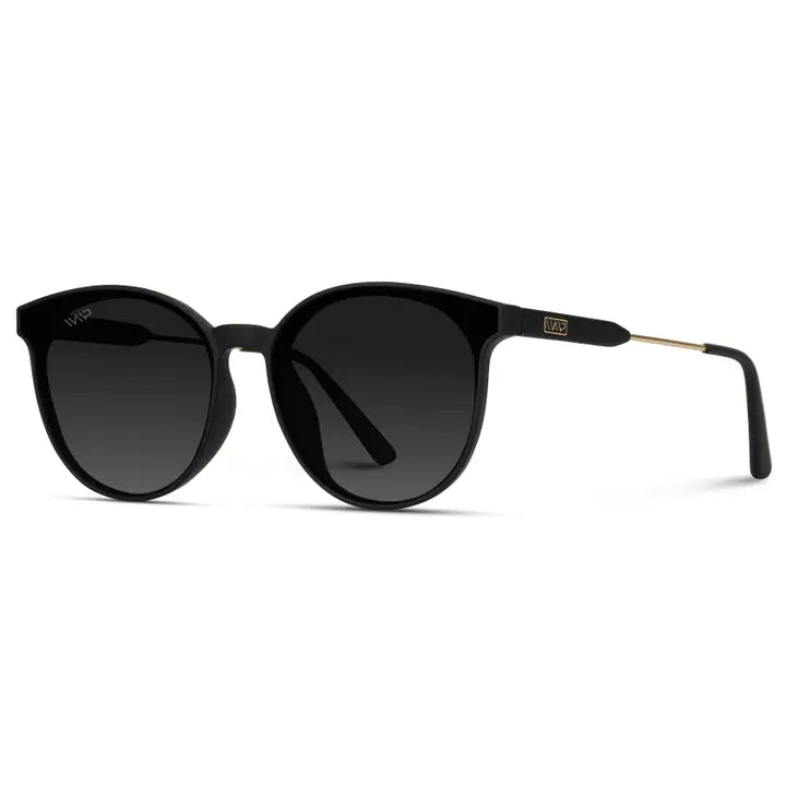 Aubrie Sunglasses