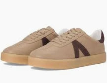MIA Axel Sneaker PRE-ORDER