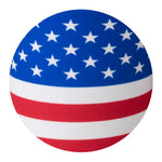 All American
