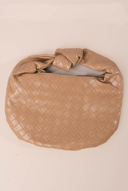 Slouchy Bag