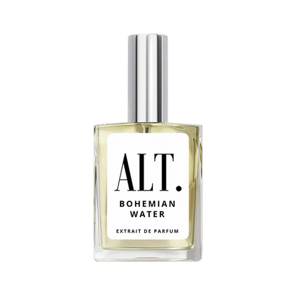 ALT. 2 oz Unisex Extrait De Parfum