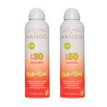 SPF30