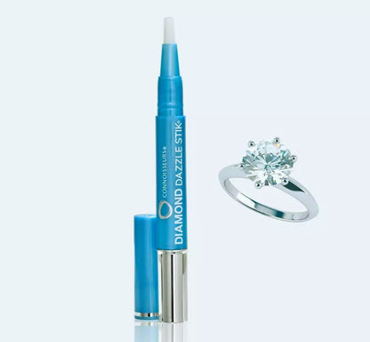 Diamond Dazzle Stik