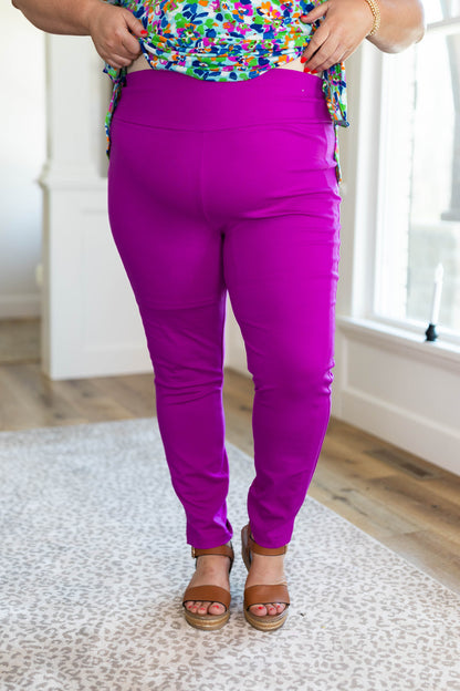 Magic 28 Pants *Final Sale*