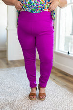 Magenta