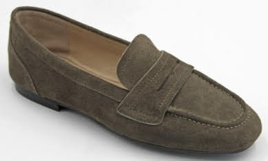 MIA Bahar Loafer PRE-ORDER