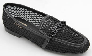 MIA Bailee Loafer PRE-ORDER