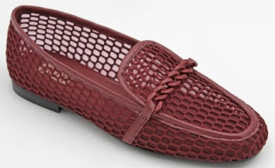 MIA Bailee Loafer PRE-ORDER
