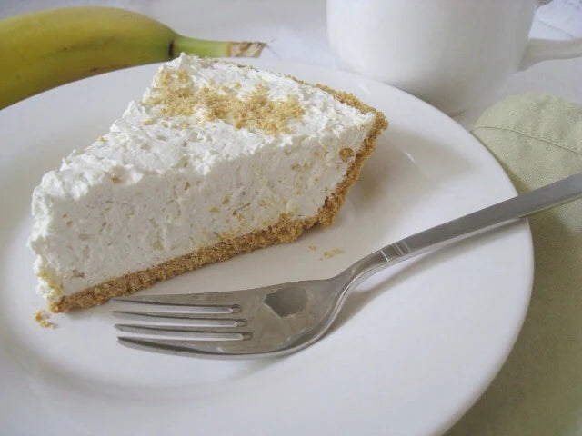 The Resident Chef | Gourmet Desert Mix