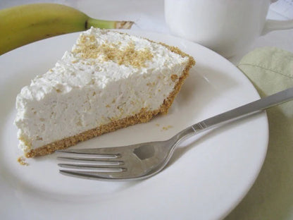 The Resident Chef | Gourmet Desert Mix