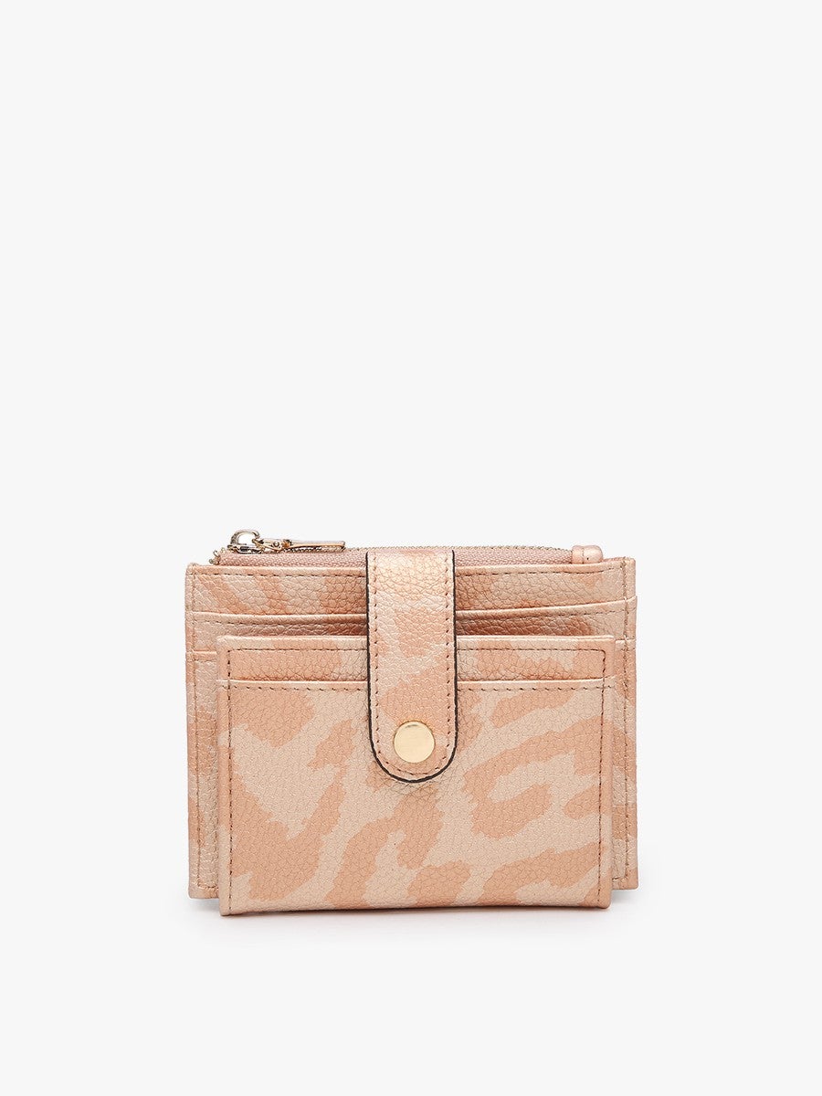 Sam Wallet