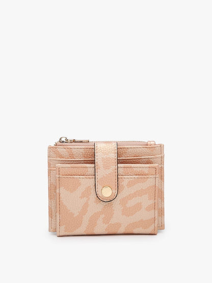 Sam Wallet