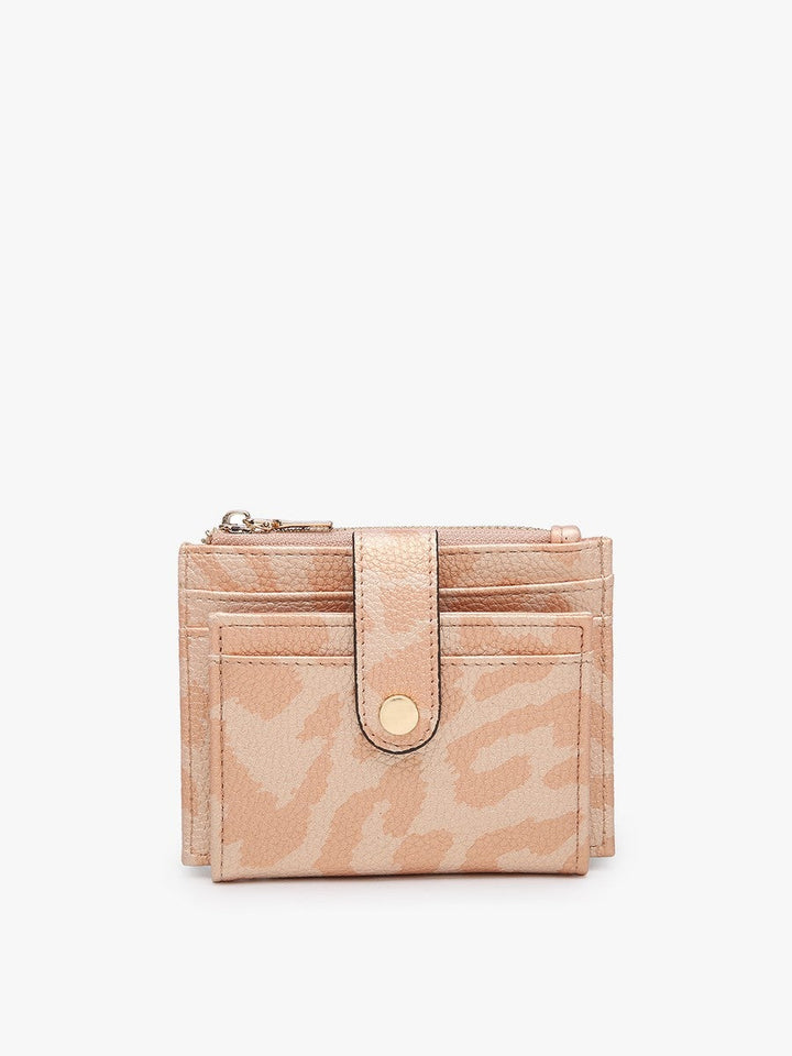 Sam Wallet