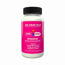 ARRAY Vitamins Super Blend - 90 Days PRE-ORDER