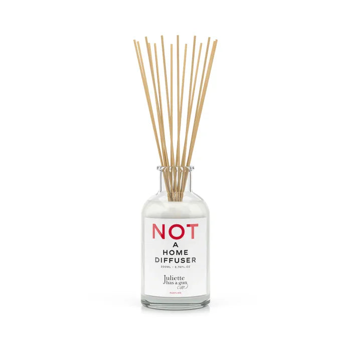 Not A Home Diffuser