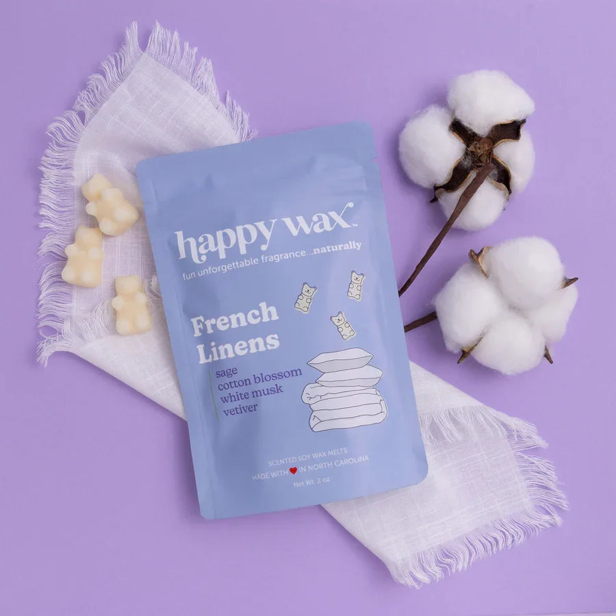 Classic Clean Wax Melts